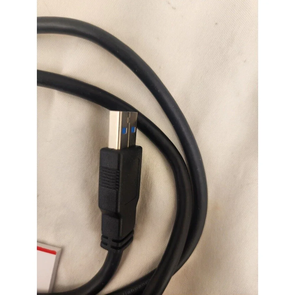Unitek Adapters USB 3.0 To IDE Sata Converter Hard Drive Adapter Manual